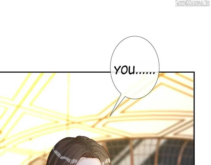 Everyone’s Darling Chapter 332 page 71