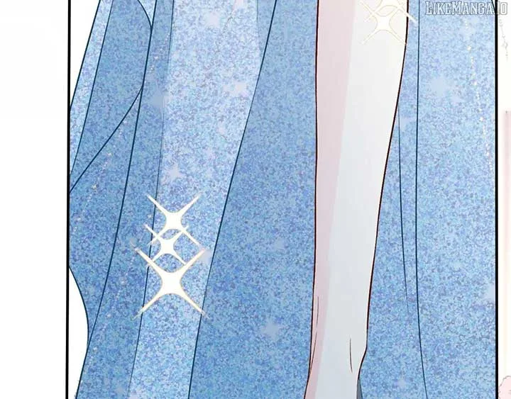 Everyone’s Darling Chapter 329 page 74