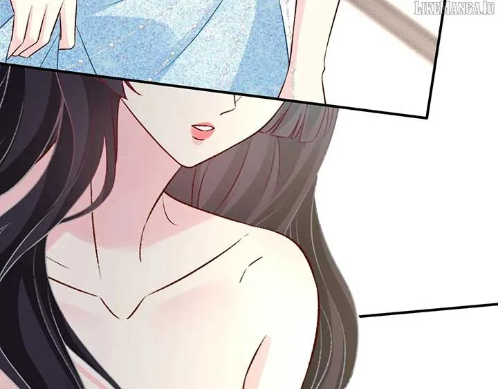 Everyone’s Darling Chapter 329 page 82