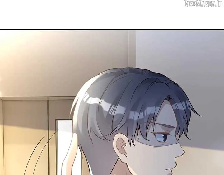 Everyone’s Darling Chapter 326 page 104