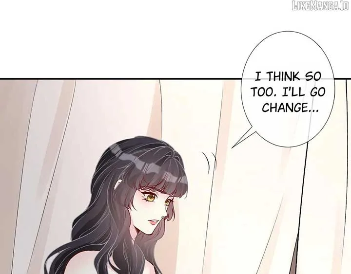Everyone’s Darling Chapter 329 page 86