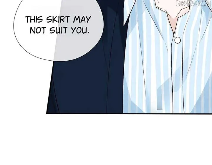 Everyone’s Darling Chapter 329 page 85