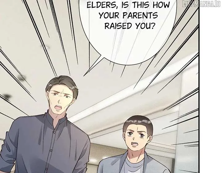 Everyone’s Darling Chapter 326 page 102