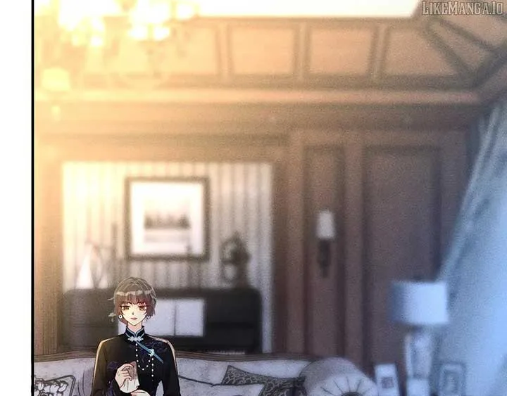 Everyone’s Darling Chapter 331 page 51