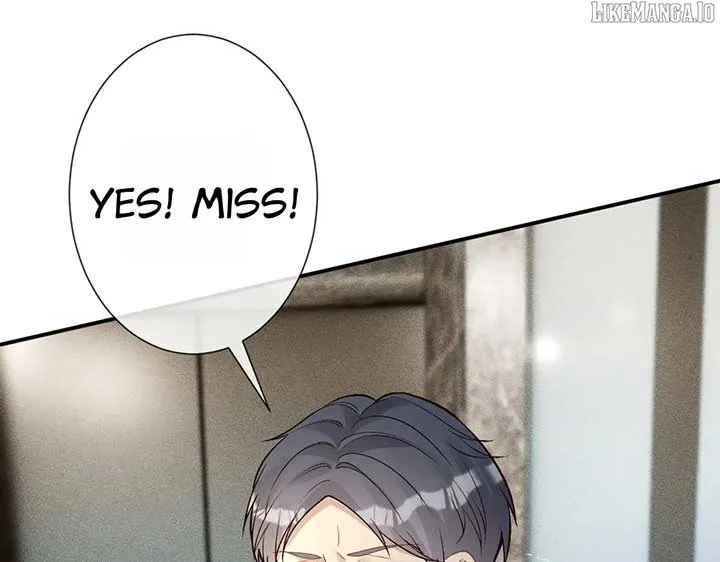 Everyone’s Darling Chapter 326 page 99