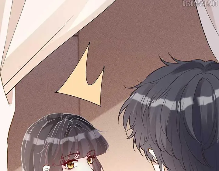 Everyone’s Darling Chapter 329 page 88