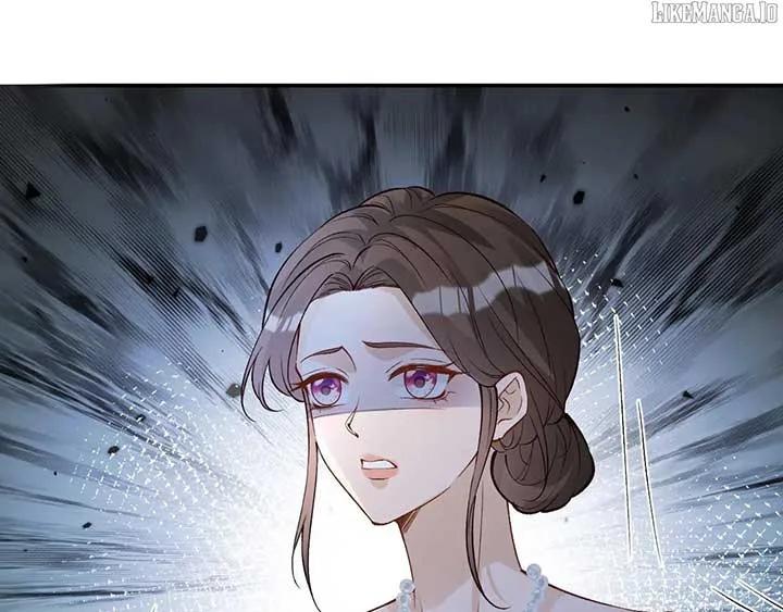 Everyone’s Darling Chapter 332 page 86
