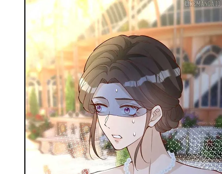 Everyone’s Darling Chapter 332 page 80