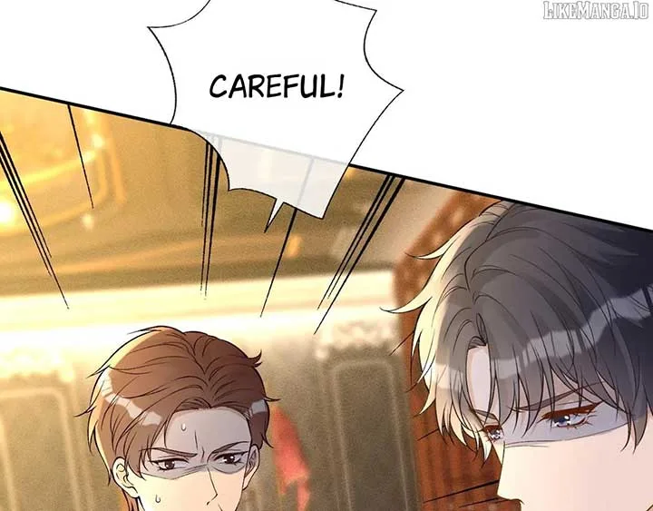 Everyone’s Darling Chapter 331 page 55
