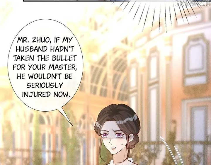 Everyone’s Darling Chapter 332 page 82