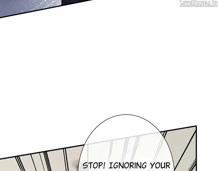 Everyone’s Darling Chapter 326 page 101