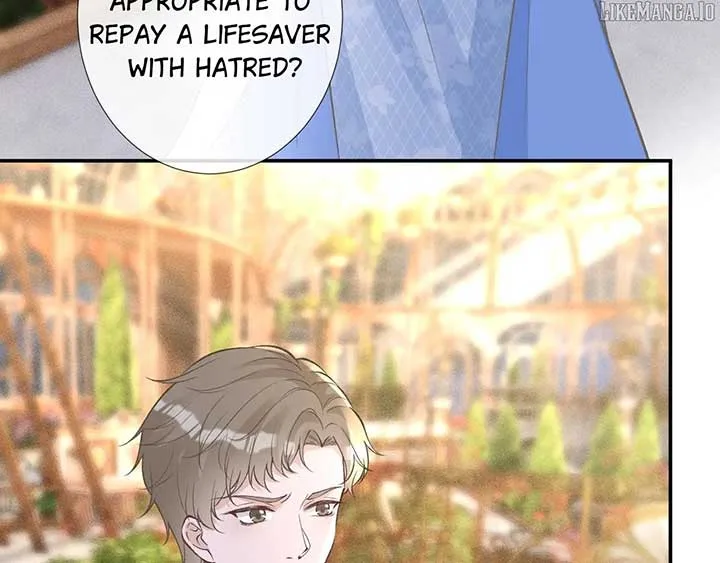 Everyone’s Darling Chapter 332 page 84