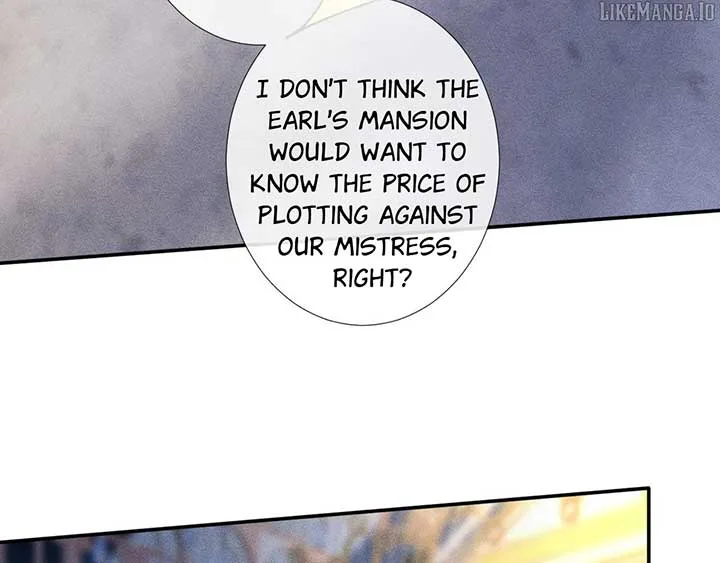 Everyone’s Darling Chapter 332 page 75