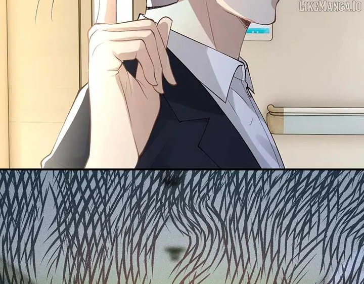 Everyone’s Darling Chapter 326 page 105