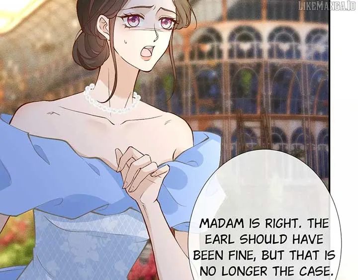 Everyone’s Darling Chapter 332 page 72
