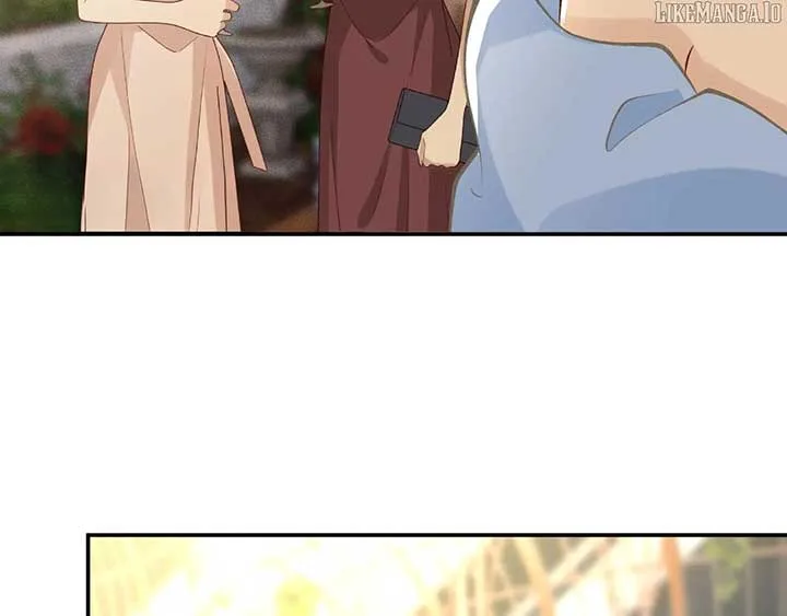 Everyone’s Darling Chapter 332 page 79