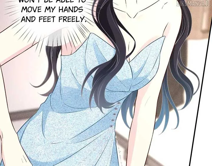 Everyone’s Darling Chapter 329 page 81