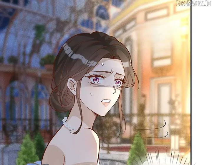 Everyone’s Darling Chapter 332 page 76