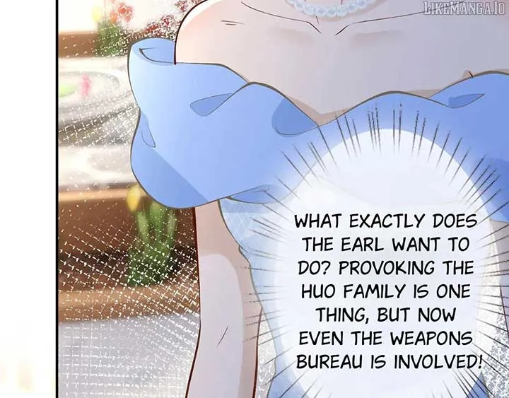 Everyone’s Darling Chapter 332 page 81