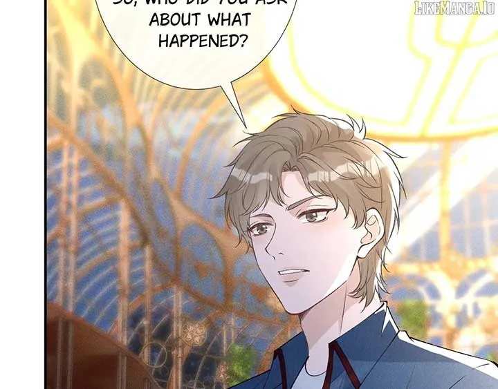 Everyone’s Darling Chapter 332 page 90