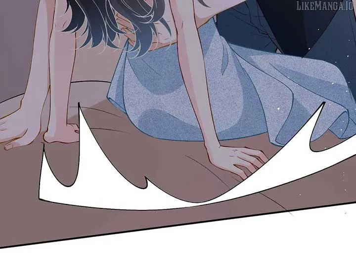 Everyone’s Darling Chapter 329 page 94