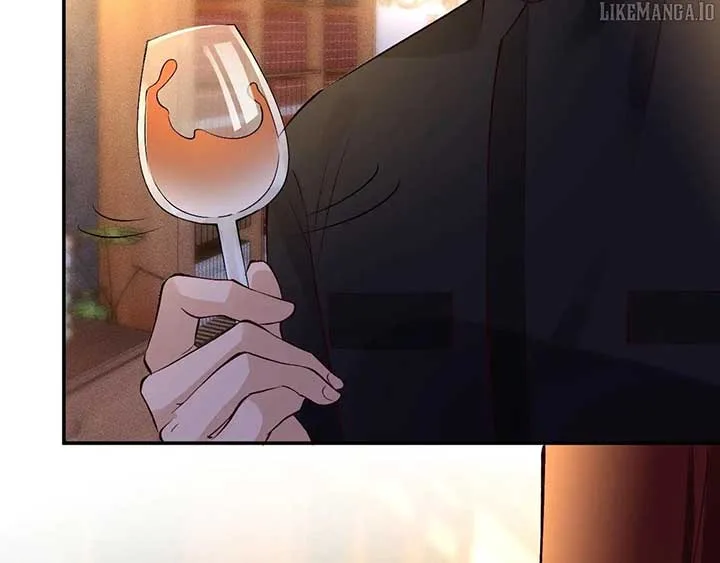 Everyone’s Darling Chapter 332 page 95