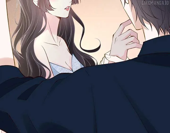 Everyone’s Darling Chapter 329 page 89