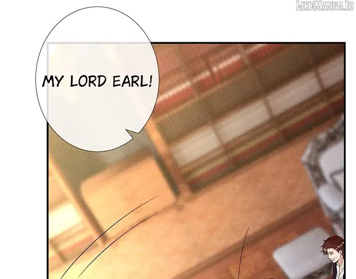 Everyone’s Darling Chapter 331 page 65