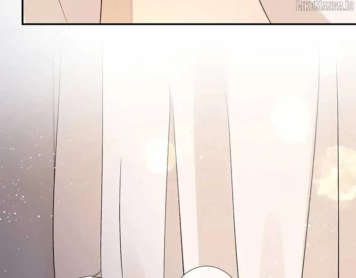 Everyone’s Darling Chapter 329 page 92