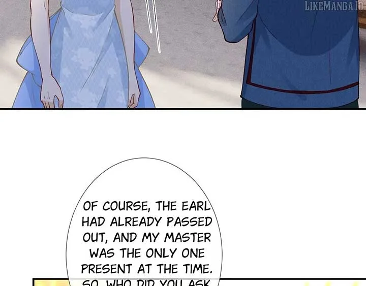 Everyone’s Darling Chapter 332 page 89