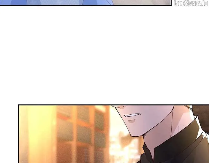 Everyone’s Darling Chapter 332 page 94