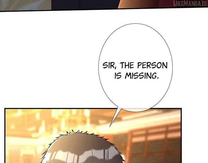 Everyone’s Darling Chapter 332 page 98