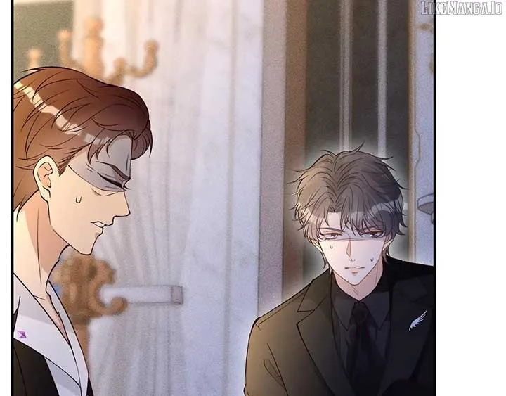 Everyone’s Darling Chapter 331 page 63