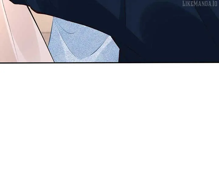 Everyone’s Darling Chapter 329 page 90