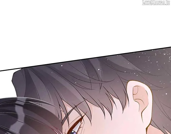 Everyone’s Darling Chapter 329 page 95