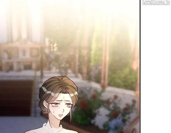 Everyone’s Darling Chapter 332 page 92