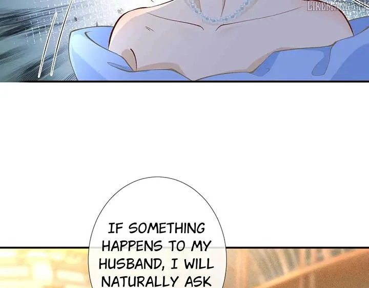 Everyone’s Darling Chapter 332 page 87