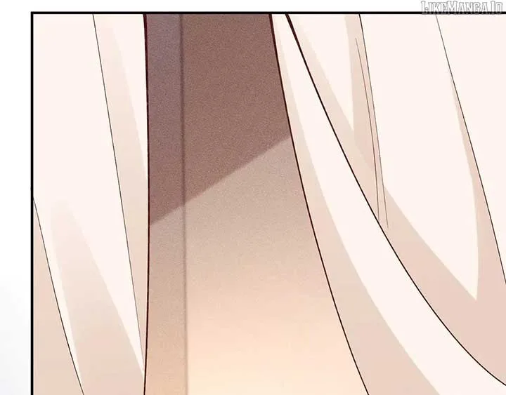 Everyone’s Darling Chapter 329 page 91