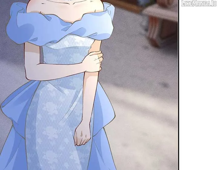 Everyone’s Darling Chapter 332 page 93
