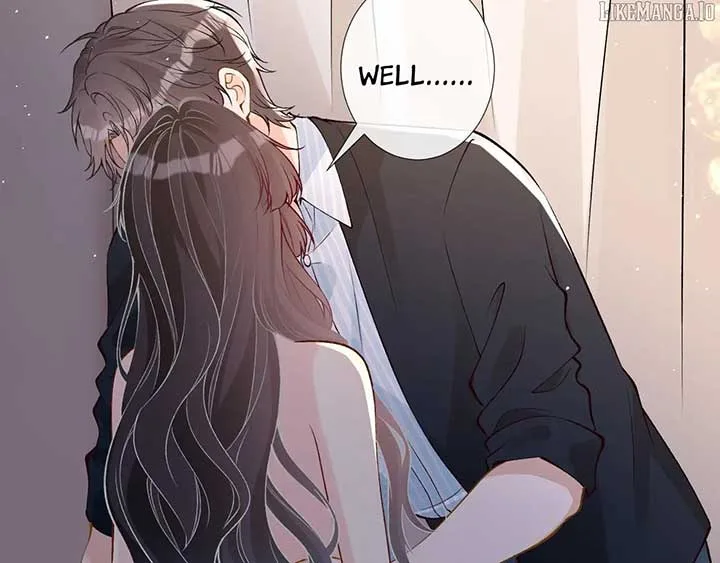 Everyone’s Darling Chapter 329 page 93