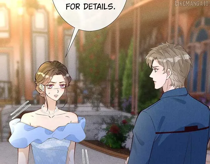 Everyone’s Darling Chapter 332 page 88