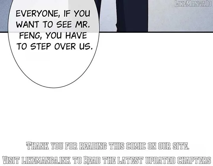 Everyone’s Darling Chapter 326 page 109