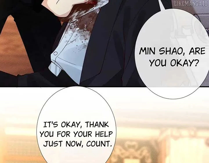 Everyone’s Darling Chapter 331 page 69