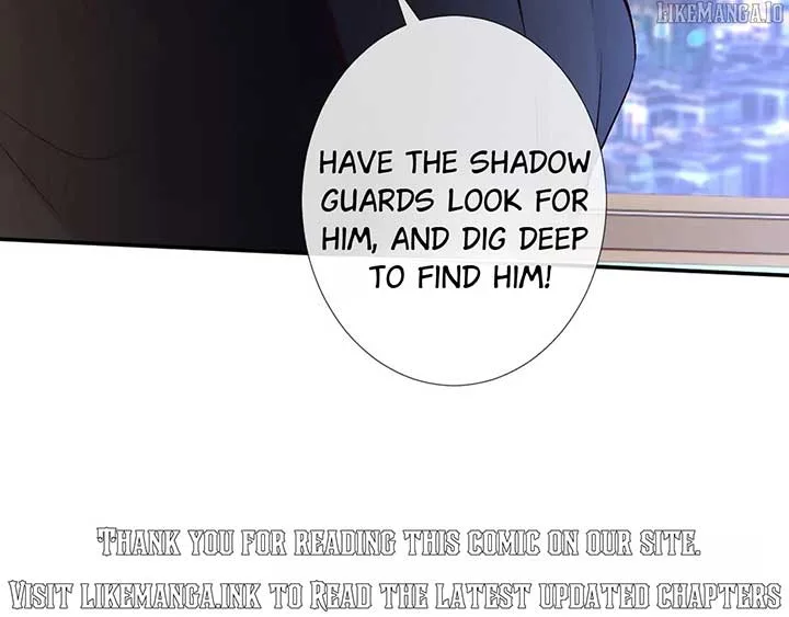 Everyone’s Darling Chapter 332 page 103