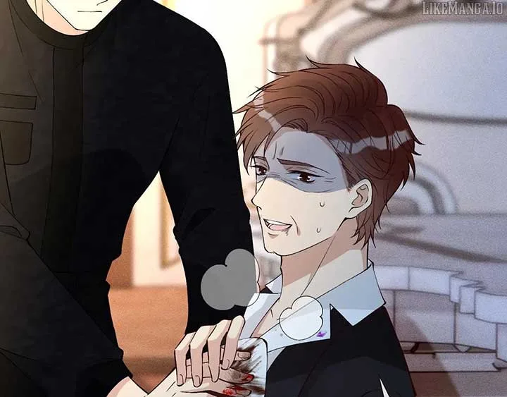 Everyone’s Darling Chapter 331 page 68