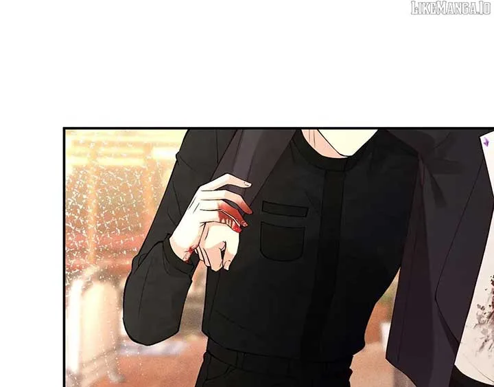 Everyone’s Darling Chapter 331 page 72