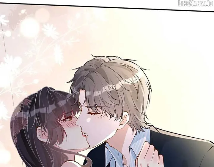 Everyone’s Darling Chapter 329 page 98