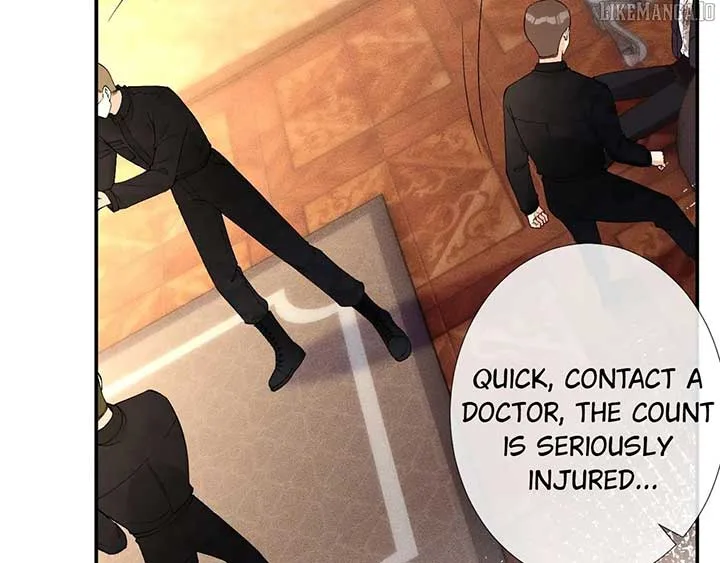 Everyone’s Darling Chapter 331 page 66