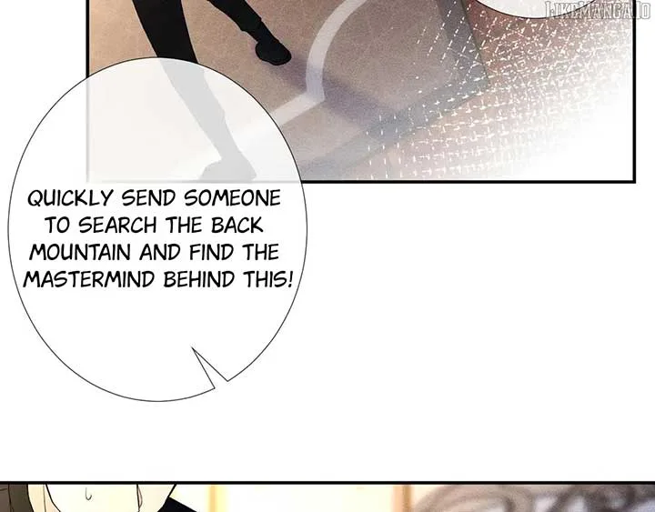 Everyone’s Darling Chapter 331 page 67