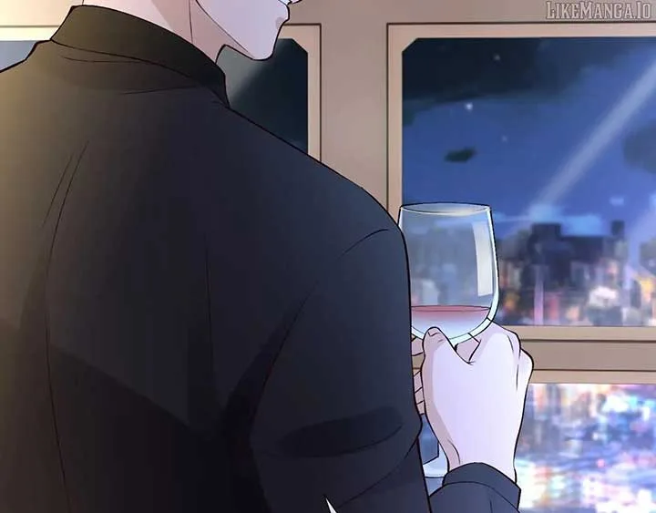 Everyone’s Darling Chapter 332 page 102